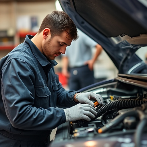 auto-technician-working-640x480-49927749.jpeg