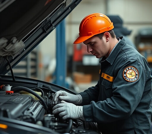 auto-technician-working-640x480-50057640.jpeg