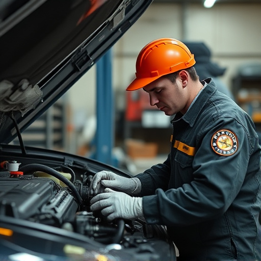 auto-technician-working-640x480-50057640.jpeg