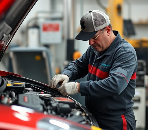auto-technician-working-640x480-50113250.jpeg