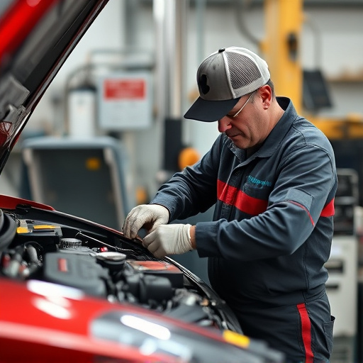 auto-technician-working-640x480-50113250.jpeg