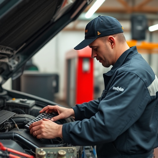 auto-technician-working-640x480-5014519.jpeg