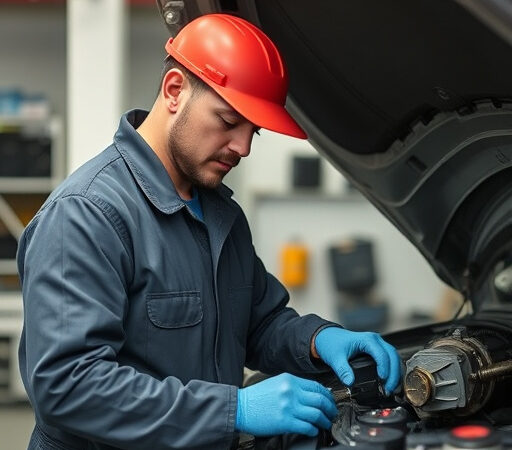 auto-technician-working-640x480-50200720.jpeg