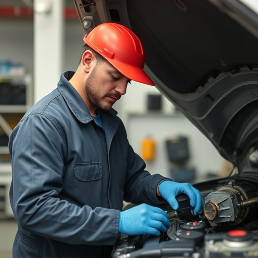 auto-technician-working-640x480-50200720.jpeg