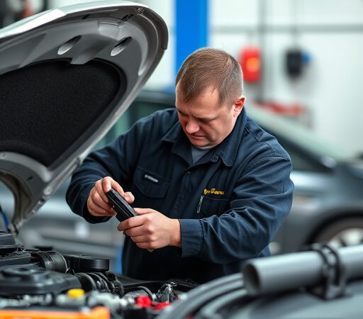 auto-technician-working-640x480-50361339.jpeg