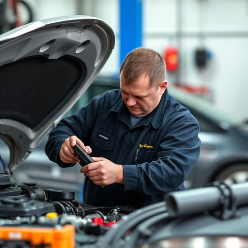 auto-technician-working-640x480-50361339.jpeg