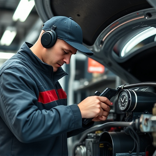 auto-technician-working-640x480-50396288.jpeg