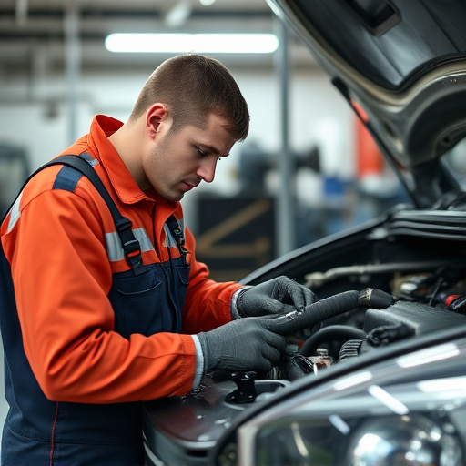 auto-technician-working-640x480-5090487.jpeg