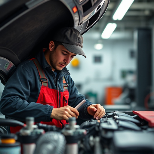 auto-technician-working-640x480-50924991.jpeg