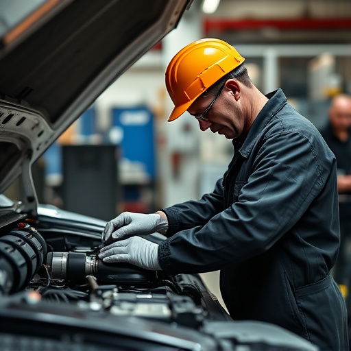 auto-technician-working-640x480-50955179.jpeg
