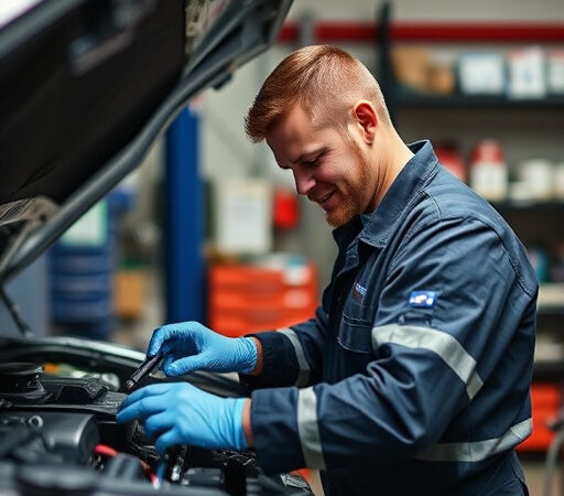 auto-technician-working-640x480-51005868.jpeg