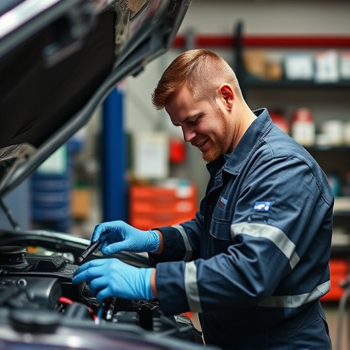 auto-technician-working-640x480-51005868.jpeg