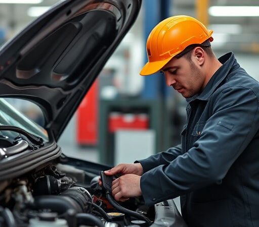auto-technician-working-640x480-51110678.jpeg