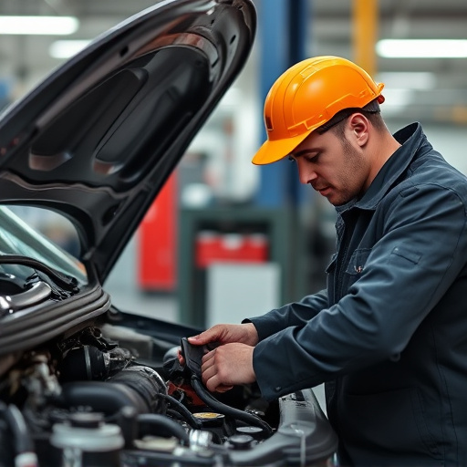 auto-technician-working-640x480-51110678.jpeg
