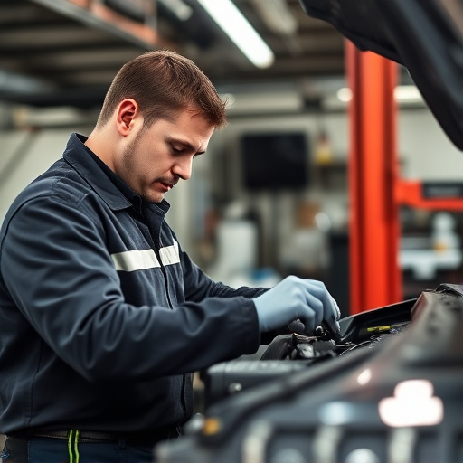 auto-technician-working-640x480-51112227.jpeg