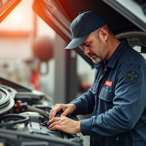 auto-technician-working-640x480-51256533.jpeg