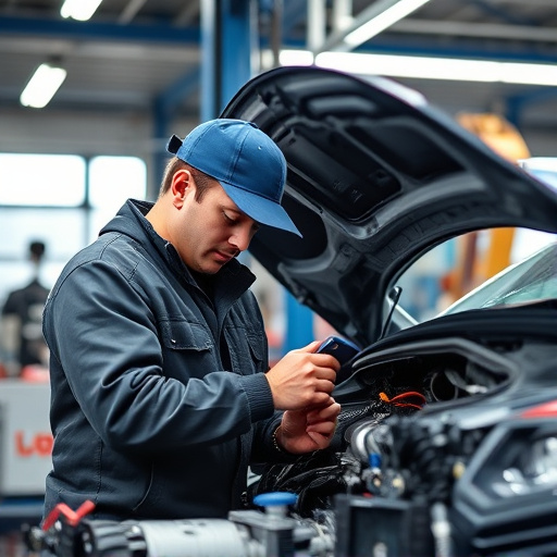 auto-technician-working-640x480-51342004.jpeg