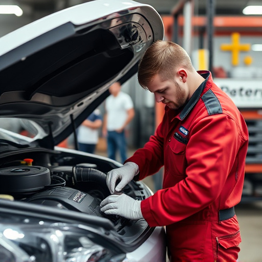 auto-technician-working-640x480-51382084.jpeg