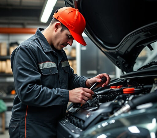 auto-technician-working-640x480-51388482.jpeg