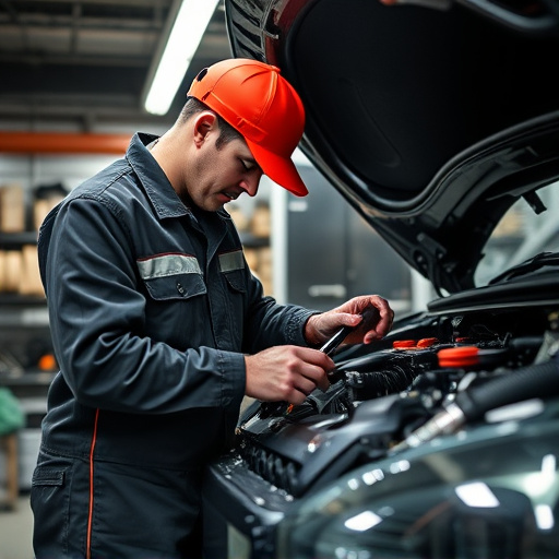 auto-technician-working-640x480-51388482.jpeg