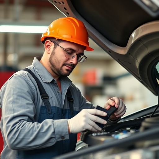 auto-technician-working-640x480-51521719.jpeg