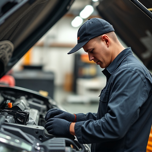 auto-technician-working-640x480-51617065.jpeg