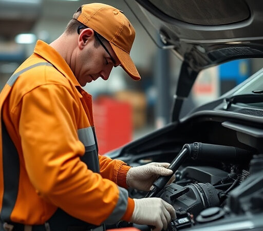 auto-technician-working-640x480-51648761.jpeg