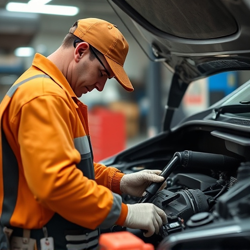 auto-technician-working-640x480-51648761.jpeg