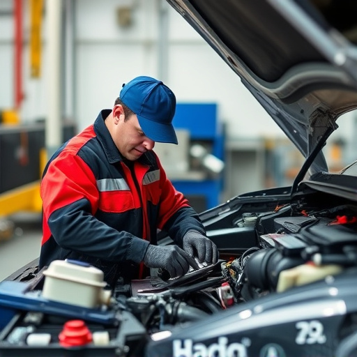 auto-technician-working-640x480-51720371.jpeg