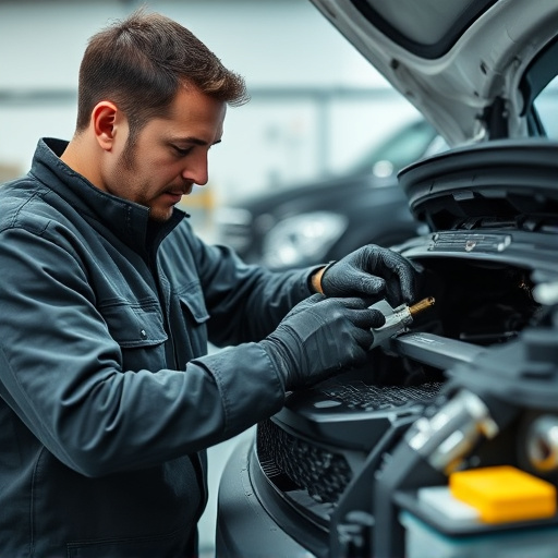 auto-technician-working-640x480-51743282.jpeg