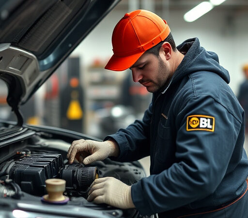 auto-technician-working-640x480-51774061.jpeg