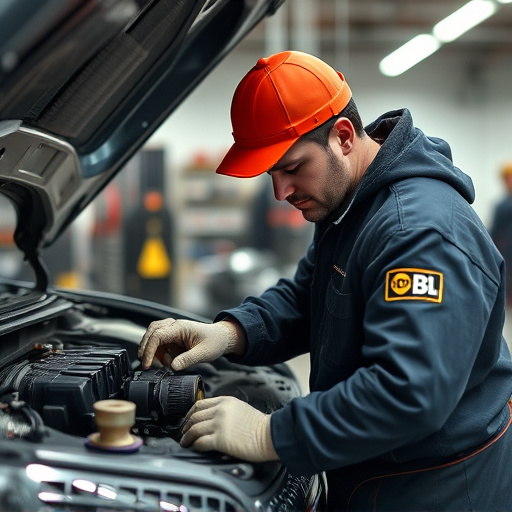auto-technician-working-640x480-51774061.jpeg