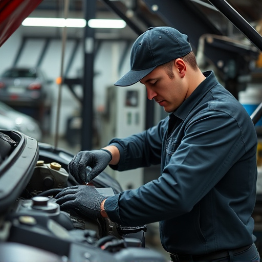 auto-technician-working-640x480-52030470.jpeg