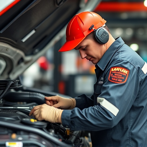 auto-technician-working-640x480-52040425.jpeg