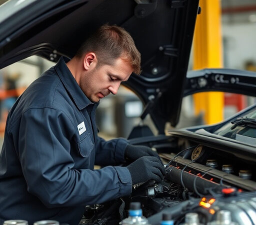 auto-technician-working-640x480-52095585.jpeg