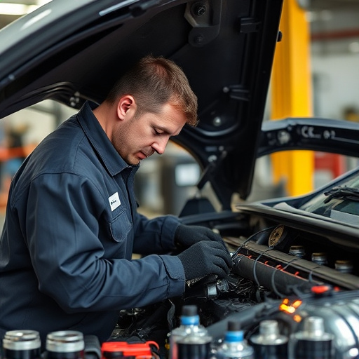 auto-technician-working-640x480-52095585.jpeg
