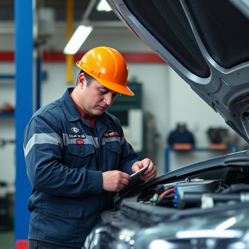 auto-technician-working-640x480-52134792.jpeg