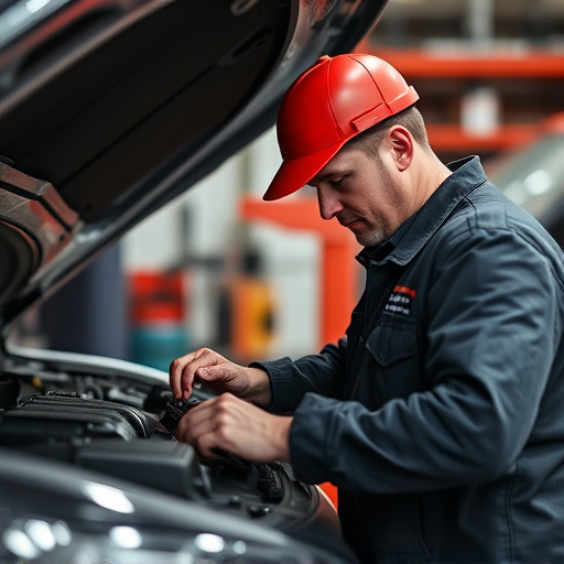 auto-technician-working-640x480-52421995.jpeg