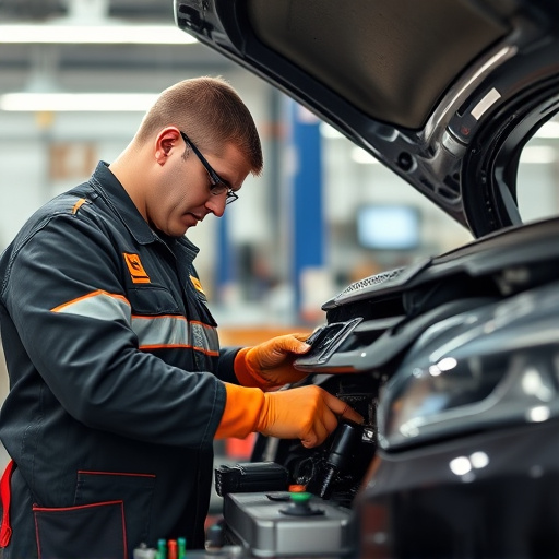 auto-technician-working-640x480-52498444.jpeg