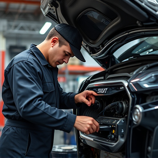 auto-technician-working-640x480-52641986.jpeg