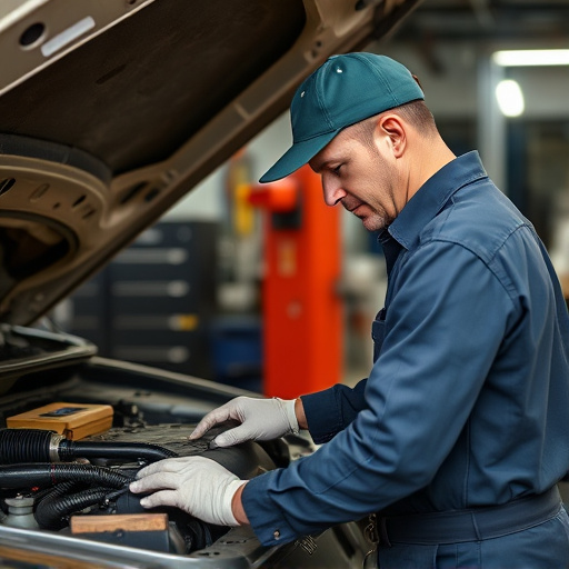 auto-technician-working-640x480-52705302.jpeg