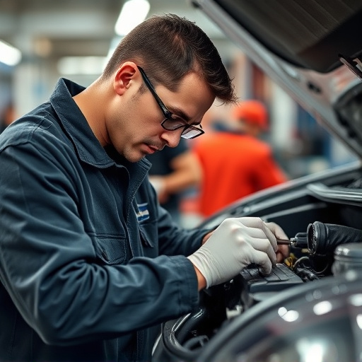 auto-technician-working-640x480-52958836.jpeg