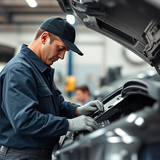 auto-technician-working-640x480-53002017.jpeg