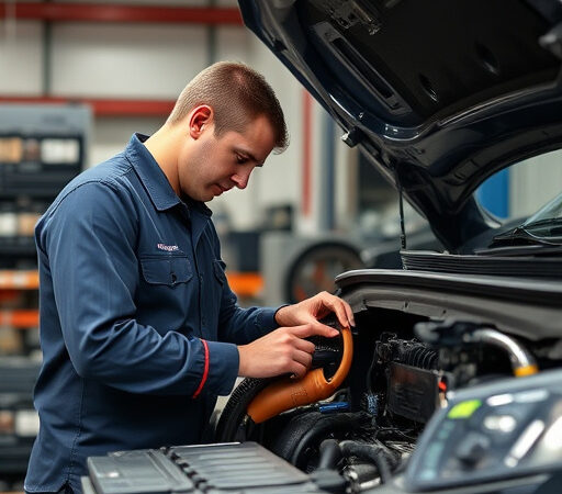 auto-technician-working-640x480-53362413.jpeg