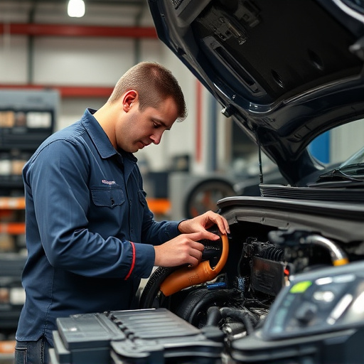 auto-technician-working-640x480-53362413.jpeg