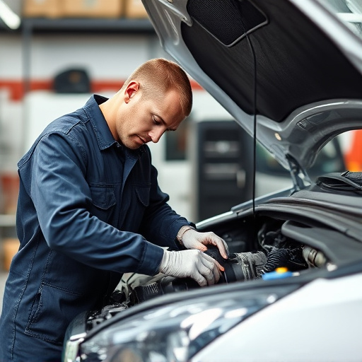 auto-technician-working-640x480-5358265.jpeg