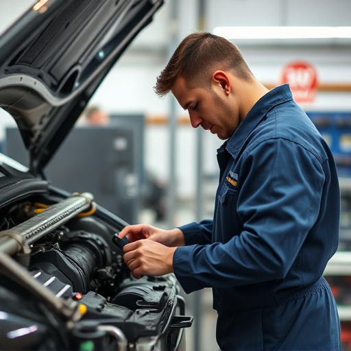 auto-technician-working-640x480-53591831.jpeg