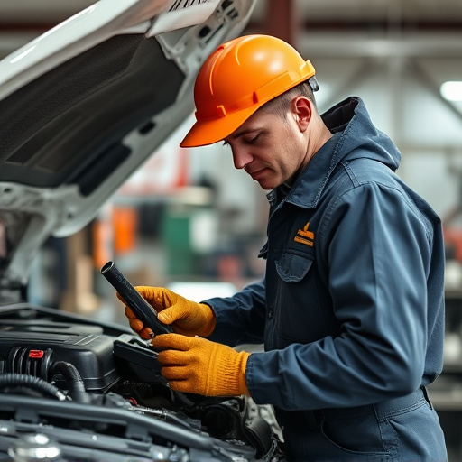 auto-technician-working-640x480-53614841.jpeg