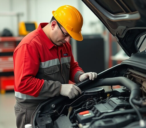 auto-technician-working-640x480-53787815.jpeg