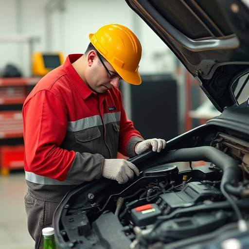 auto-technician-working-640x480-53787815.jpeg